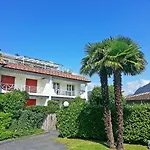 Apartment Collina Verde B