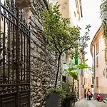 Apartment Collina Verde B