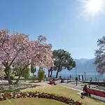 Apartment Collina Verde B