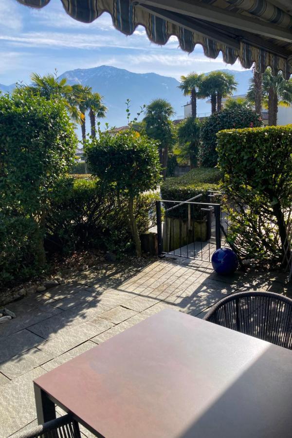 Collina B Apartment *