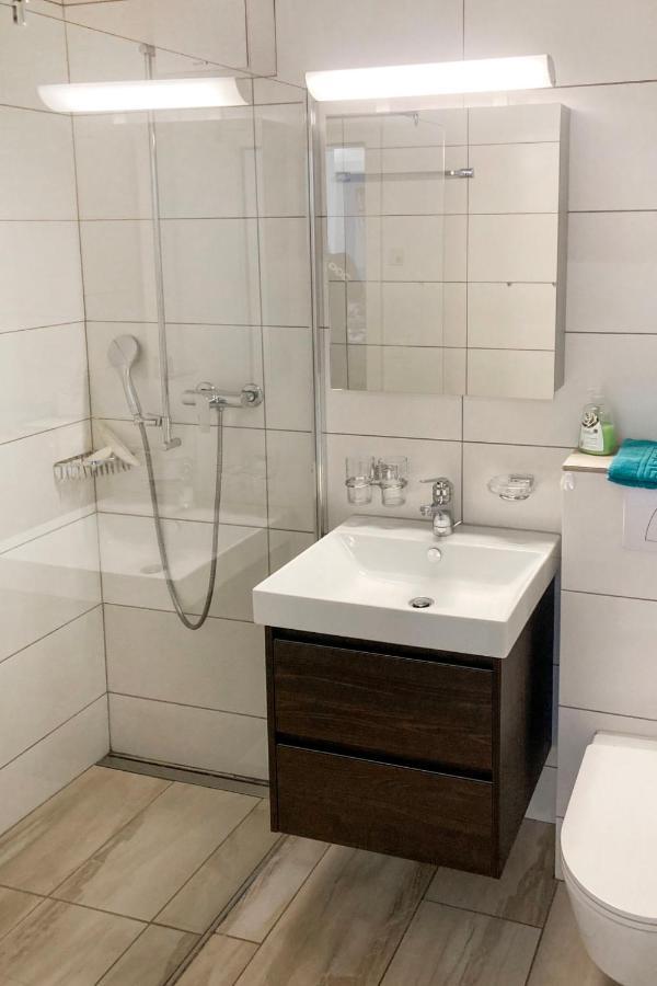 Collina B Ascona