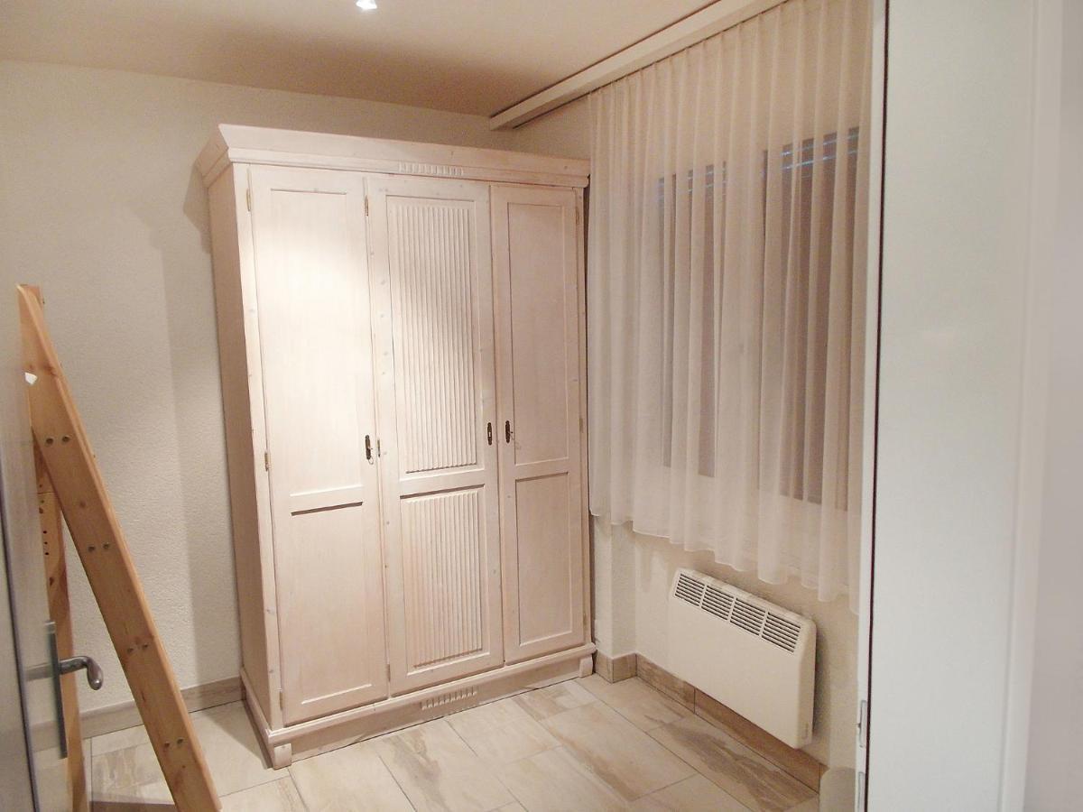 Apartment Collina B *