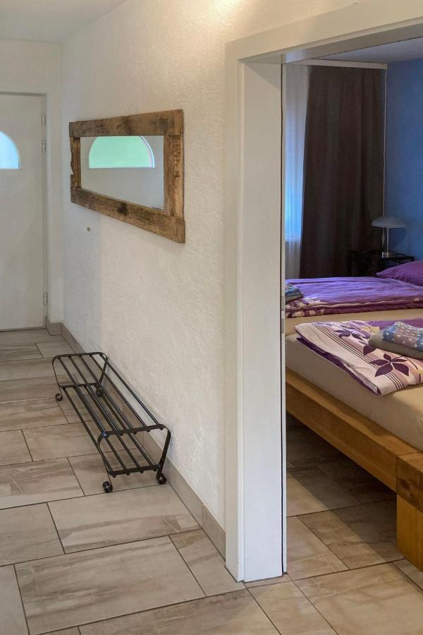 Collina B